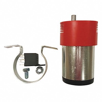 Air Horn Compressor Universal 6 L