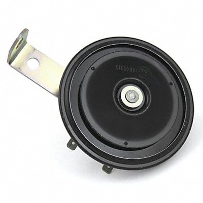 High Tone Disc Horn Electric 5 L