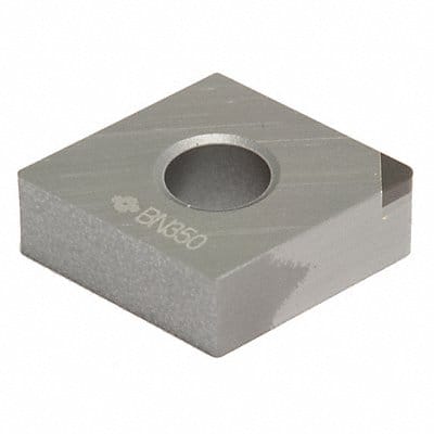 Diamond Turning Insert CNMA CBN