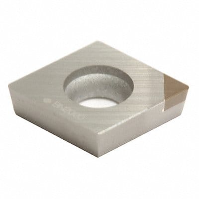 Diamond Turning Insert CPGA CBN