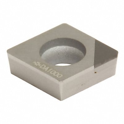 Diamond Turning Insert CPGA PCD