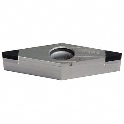 Diamond Turning Insert VBGA CBN