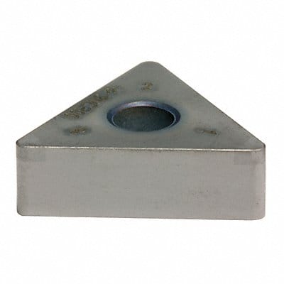 Triangle Turning Insert TNGA CBN