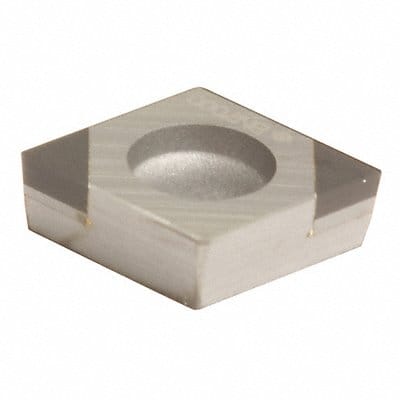 Diamond Turning Insert CCGA CBN