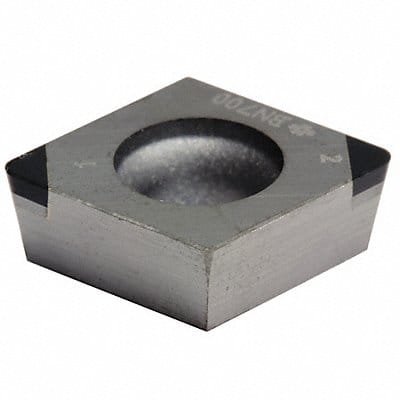 Diamond Turning Insert CPGA CBN