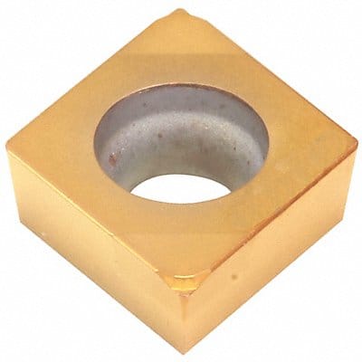 Diamond Turning Insert CCGT Carbide