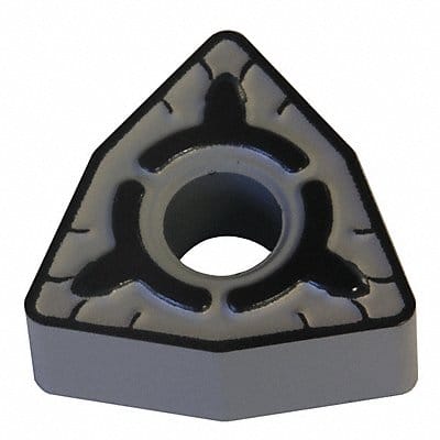 Turning Insert WNMG Carbide 434 Size