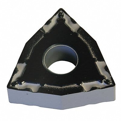 Turning Insert WNMG Carbide 431 Size