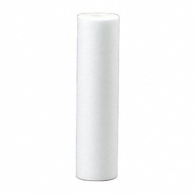 Filter Cartridge 10 micron 9 7/8 H