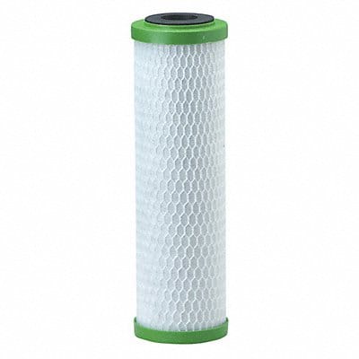 Filter Cartridge 50 micron 9 7/8 H