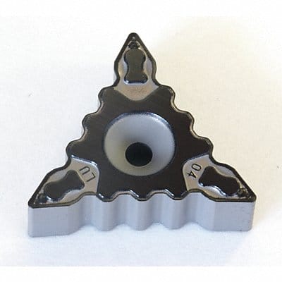 Triangle Turning Insert TRM Carbide