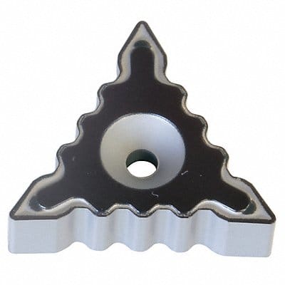 Triangle Turning Insert TRM Carbide