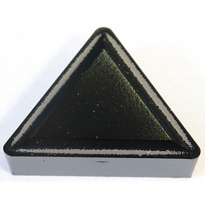 Triangle Turning Insert TPMR Carbide