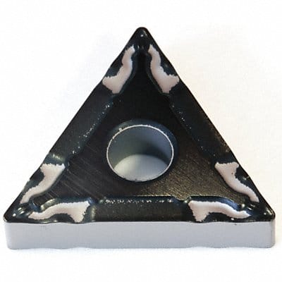 Triangle Turning Insert TNMG Carbide