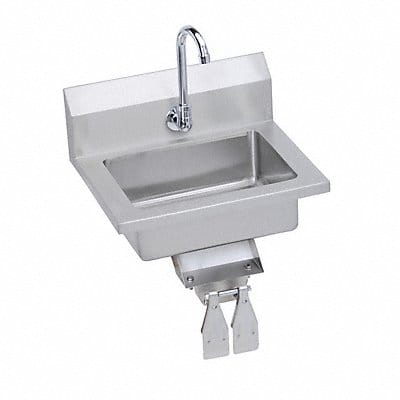 Sink 18x14.5x11