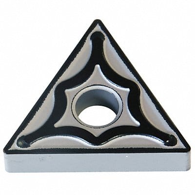 Triangle Turning Insert TNMG Carbide