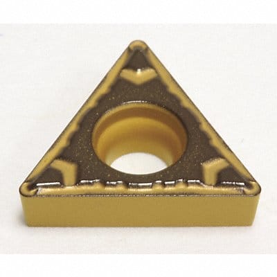 Triangle Turning Insert TCMT Carbide