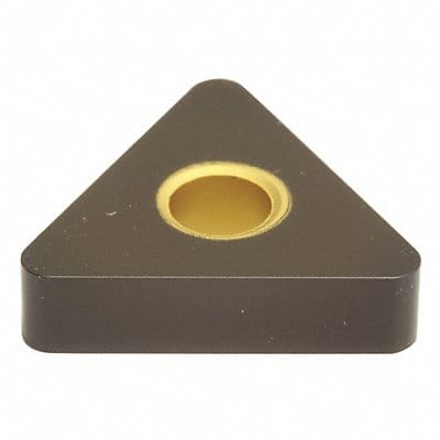 Triangle Turning Insert TNMA Carbide