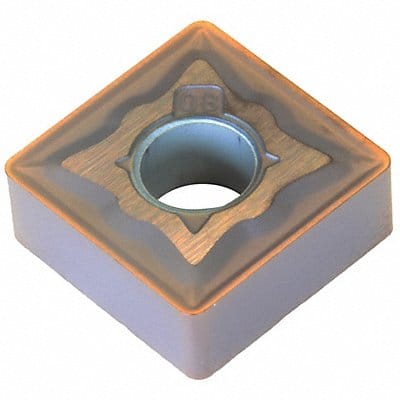 Square Turning Insert SNMG Carbide