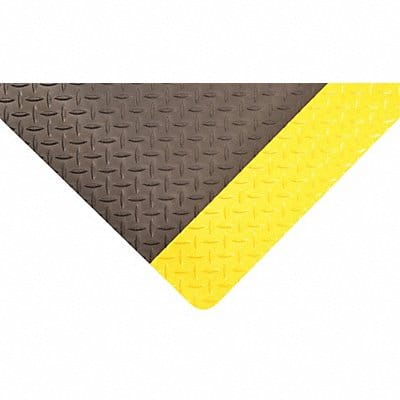 Antifatigue Mat 2 ft W 3 ft L