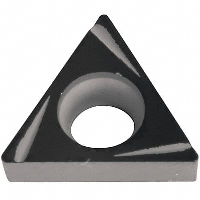 Triangle Turning Insert TBGT Carbide