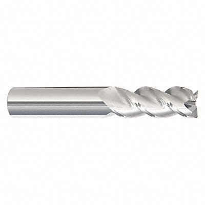 Cor Rad End Mill 3/16 Carb 0.0150 rad