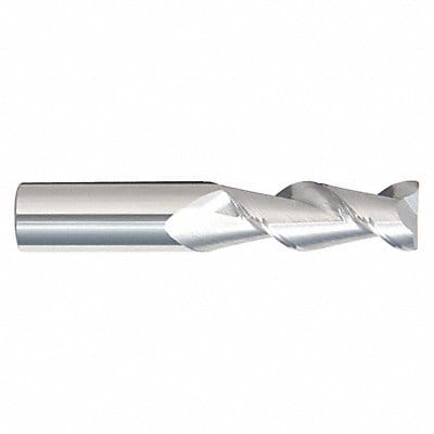 Cor Rad End Mill 1/2 Carb 0.0150 rad