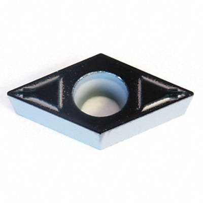 Diamond Turning Insert DCMT Carbide