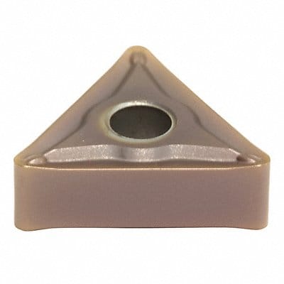 Triangle Turning Insert TNMG Carbide