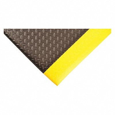 Antifatigue Mat 3 ft W 5 ft L