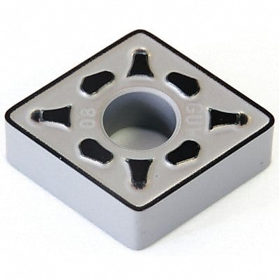 Diamond Turning Insert CNMG Carbide