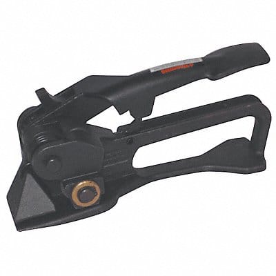 Strapping Tensioner Manual Regular Duty