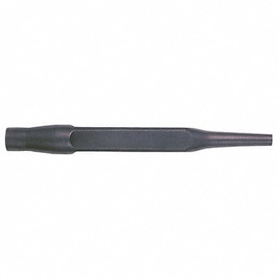 Punch Square Shank Shape 0.89 in