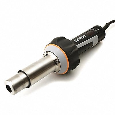 Heat Gun Electric 120V 1700W 14.6A AC