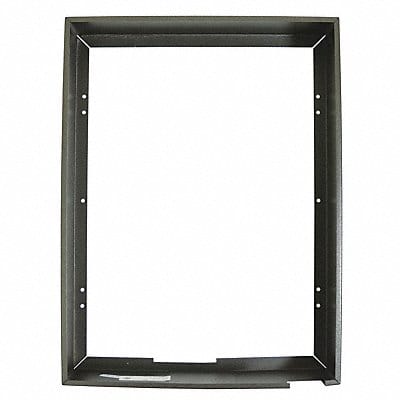 Mounting Frame 25 x17-7/16