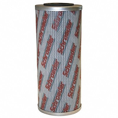 Filter Element 10 Micron 150 psi