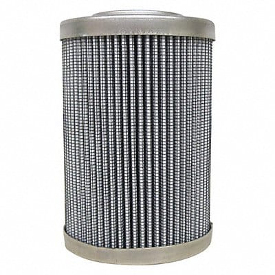 Filter Element 10 Micron 150 psi