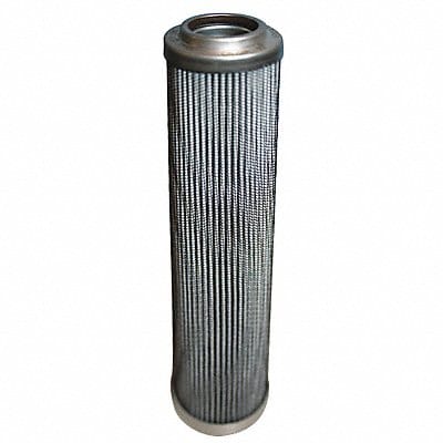 Filter Element 10 Micron 150 psi