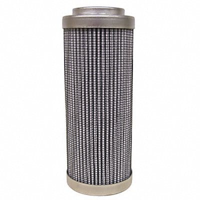 Filter Element 10 Micron 150 psi