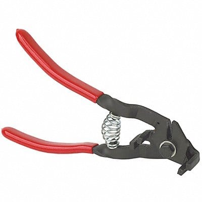 Strapping Tensioner Manual Regular Duty