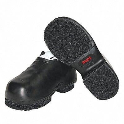 J5419 Floor Stripping Overshoe Mens 14-15.5 PR