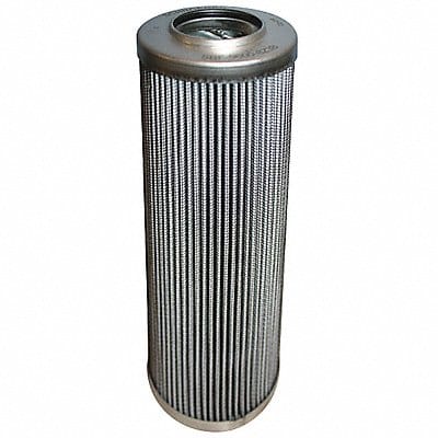 Filter Element 3 Micron 150 psi