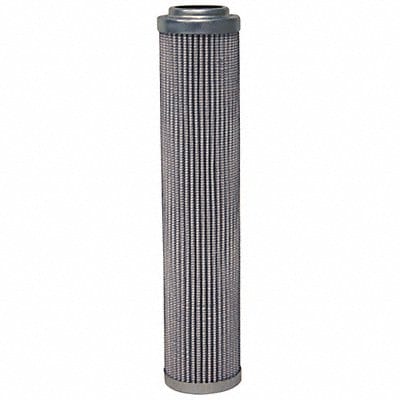 Filter Element 10 Micron 150 psi