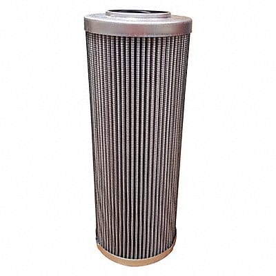 Filter Element 25 Micron 150 psi