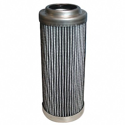 Filter Element 25 Micron 150 psi