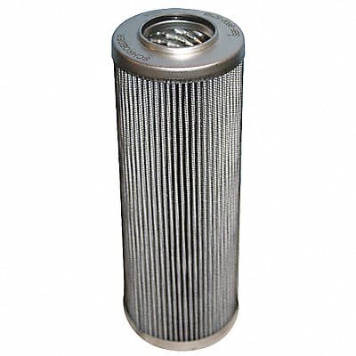 Filter Element 5 Micron 150 psi