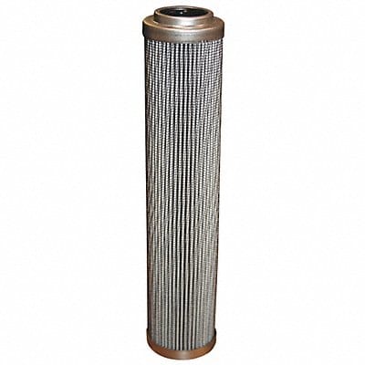 Filter Element 3 Micron 150 psi