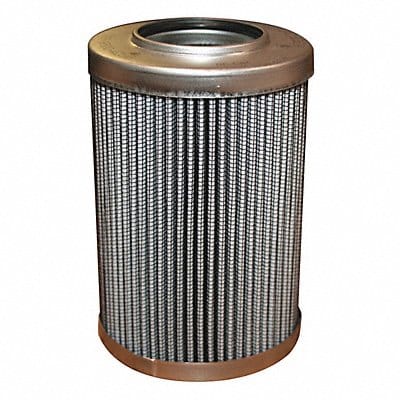 Filter Element 5 Micron 150 psi