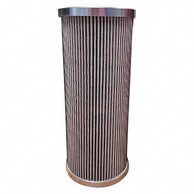 Filter Element 10 Micron 3000 psi