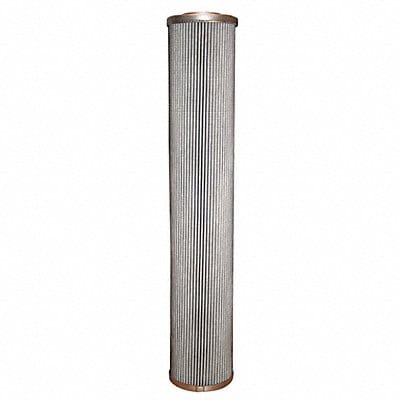 Filter Element 10 Micron 150 psi